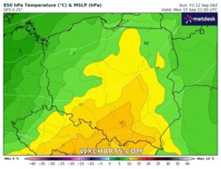 66a96fe8-e8e9-4a97-be3a-fd843012c1a9