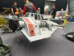 c51e1384-ff99-45f1-868c-96af1a20043b