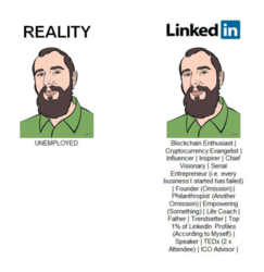 5e040f88-6a67-44b9-bacc-139e3d12aada