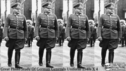 015033bc-312e-45fa-93db-c954b96d4f44