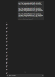 cede24a7-50f5-4a96-9284-19985b43f5d4