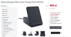 4966bed0-62f1-430e-9c9f-b7c7341dd951