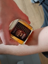 10c05df0-b71d-40b9-9892-21408f682752