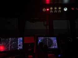 bc951f5f-b76f-4cbb-8fb8-5f6fddc36e08