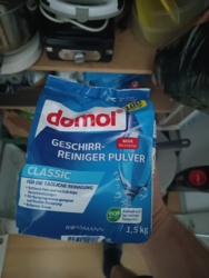 b7489575-905a-4481-ba67-0fd8b0f1f2fd