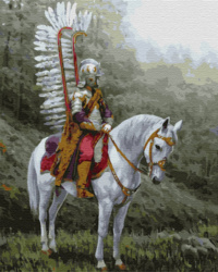 0cc8cdee-5d84-4264-800a-82363408b546