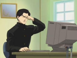 e5cb487e-e473-4375-87aa-6a29c22b8def