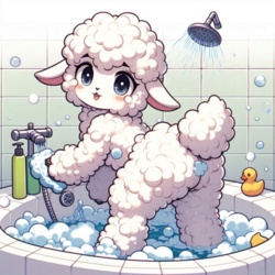 1473238e-c9e9-4a97-a4fa-7560040f10aa