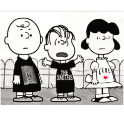 332e16db-4c87-4d84-bce5-e47aa30d10a7