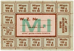 51718f44-22d3-4ba3-b60f-9e1a7f0f767d