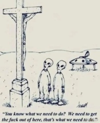 1a9afce4-9252-4286-a674-5dbd23d82c5f