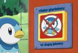 01227276-912d-4f25-a134-1ff2aca86b7f