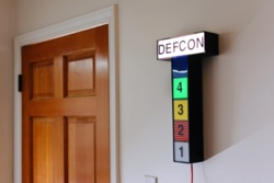 8d60cbc4-c7ae-4def-901c-a88bbe407d1d