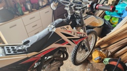 0d96ff94-f87f-44fb-8868-dc592227e6ab