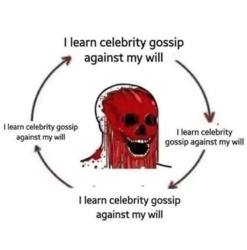 cdbcaed1-4a47-4210-a838-4819aa9119f1