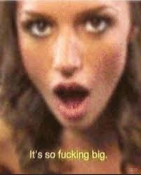 b716707d-ba50-4c55-ae71-6e73429fb94c