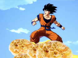 d83a7276-9ecf-4937-a0a1-1798122fef7a