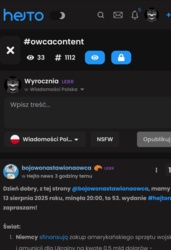 2b8ec9f1-ed61-4a6b-969c-3d450421861c