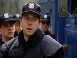 7dec4a8e-0f68-43d3-bf04-09d89b4b446f