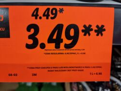 7a31656a-2d71-41c8-9541-db49e1767222