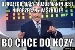 e2c41426-01b0-4f9a-9441-3c9ffe9bed12