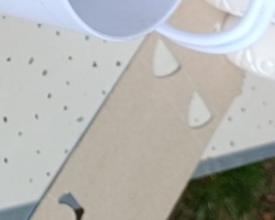 7c592cd0-832f-4bb2-9bf1-9d8701948c3e