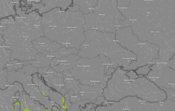 c951df99-9745-49d9-b752-2e6c0a50a227