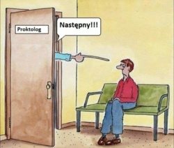 b42df36b-4caa-4521-ace5-49bebad2e58a