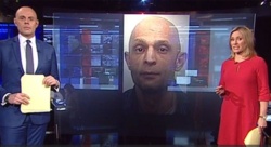 169e5cf7-9b82-4ff7-80ab-8de65c0f1410