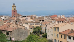 0b0b23dc-88fc-4fb3-a30c-b9ffa3f1ddd9