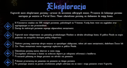 783c5e4a-99f8-44b6-95c4-03418a1a7398