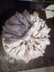 3bb8015f-e1b8-4c47-b631-220c94fdbeca