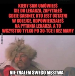 f67e85d2-2c8a-400e-bd89-cc2d4d322874