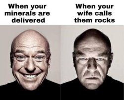 c07013f1-5858-461e-8687-e92583425b3f