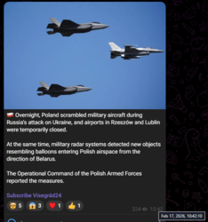 1d812d58-fa9d-4b24-92bb-31d287762561