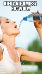 976377e8-9b7e-4848-82c8-2dbc7582ce40