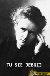 a66eb5aa-cf3f-4550-933a-e8491a9360d6