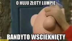 3faea869-d3ff-4bd6-a0c3-11e384a6d6e2