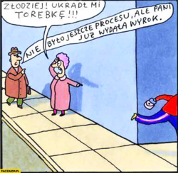 2579ef15-ea64-4c6a-b54e-0cd5eaea9611