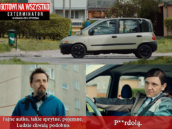 c710e69d-1e0f-46e2-a88e-9fd1fbf75d94