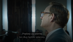 debcac4a-a7ad-417a-a289-eef6ae5af5c9