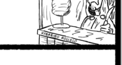 b7c7ab88-456e-40ce-b5dd-7d7e887fd257