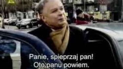 6694e763-7668-4635-a13a-6b84f7ce3e0a