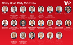 aaed6847-9189-487c-8214-165049a007b9