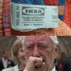 bbdfeb7e-cd84-405d-97a2-3dd9a7111c8e