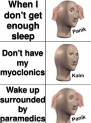 fc2990db-fdf2-42b3-ac63-937c4a734ed1