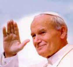 7e1221c6-d93a-4235-9a9f-bf6f37e348f8