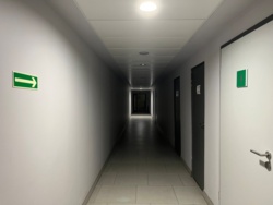 72354532-db57-4403-92ff-d6d4a0b920b1