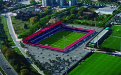 54d223ba-b81d-4ba5-9e73-e3c057d6500e