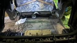 9cef4dbf-cf2b-4cac-bbad-7cb497dd81e9